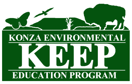 KEEP Logo