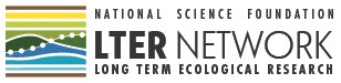 LTER Logo