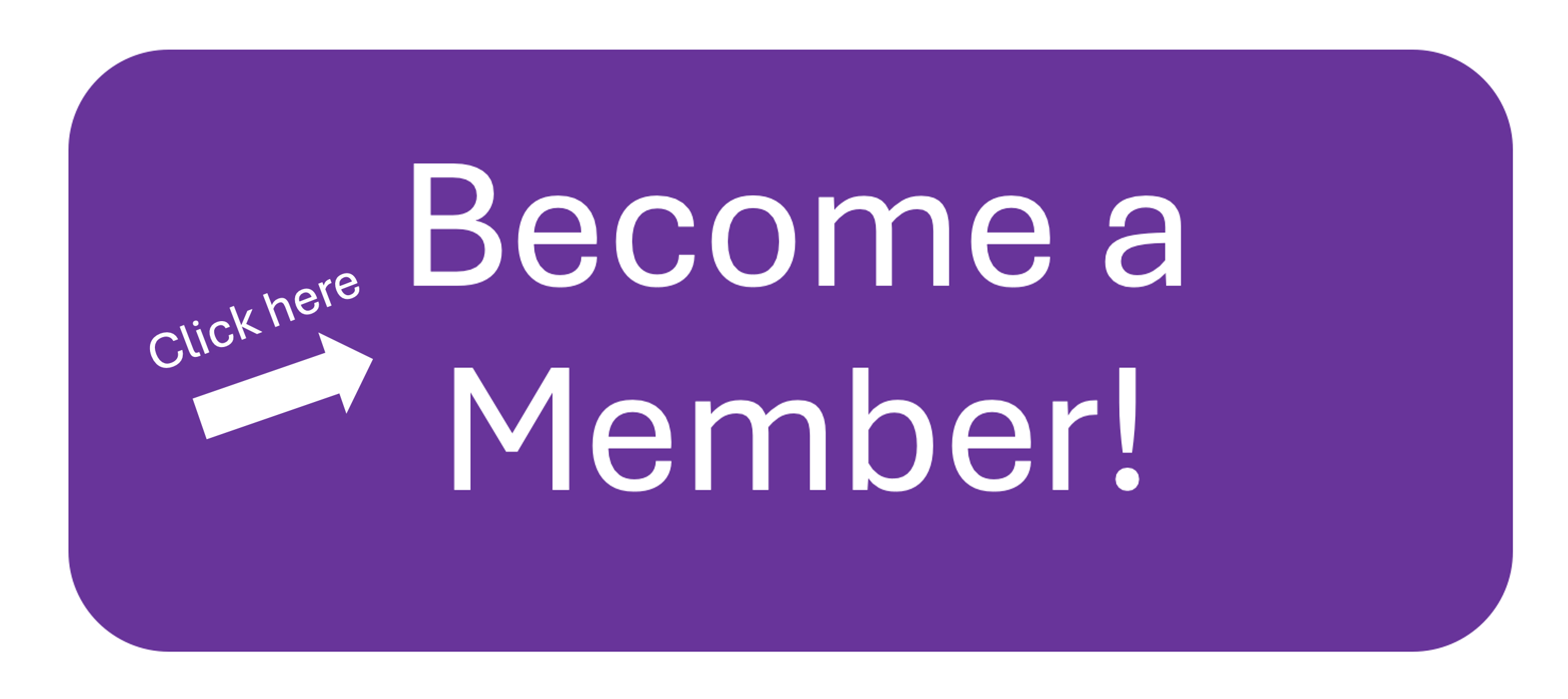 Become a member